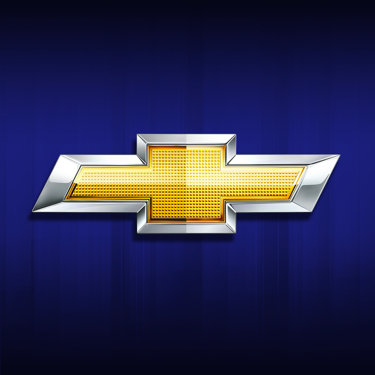 CHEVROLET - Autotek_Q8