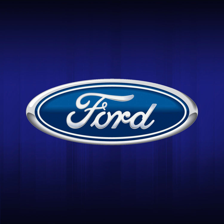 FORD - Autotek_Q8