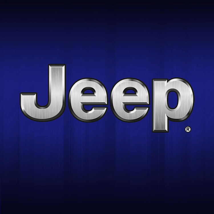 JEEP - Autotek_Q8