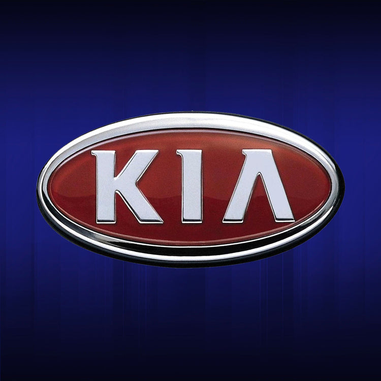 KIA - Autotek_Q8