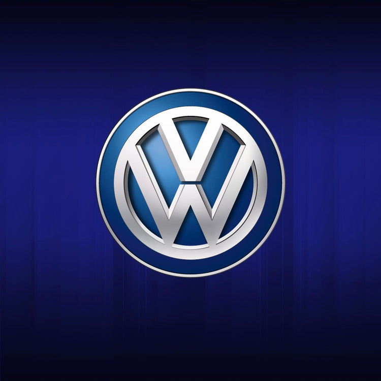 VOLKSWAGEN - Autotek_Q8