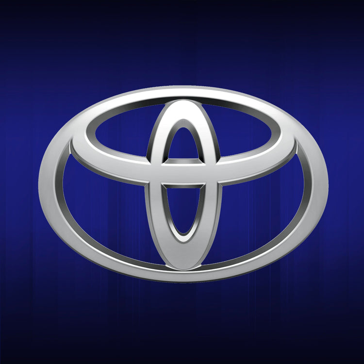 TOYOTA - Autotek_Q8