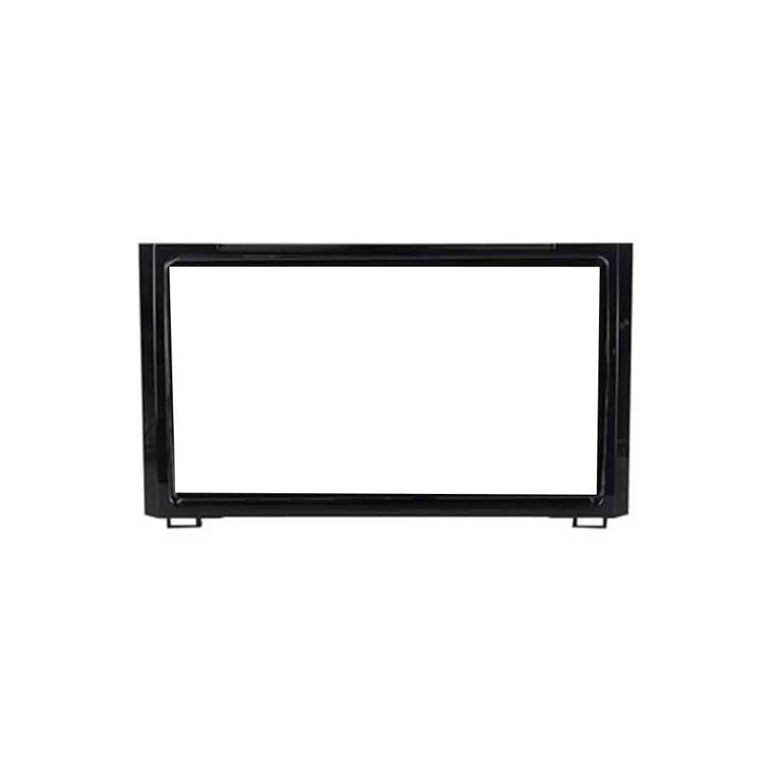TOYOTA SEQUOIA / TUNDRA 2015-2020 frame (W/O CANBUS) - Autotek_Q8