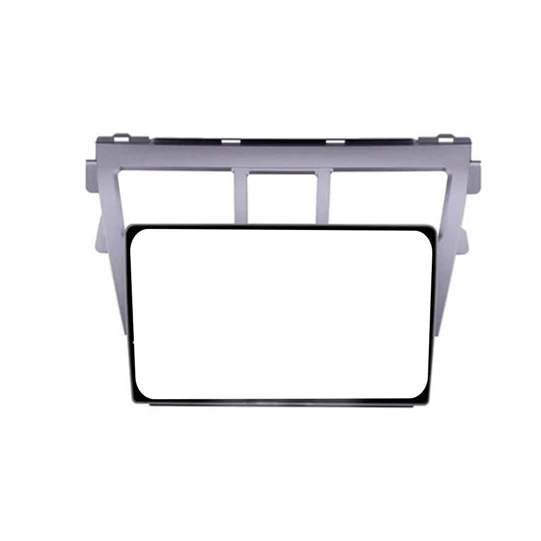 TOYOTA SEQUOIA / TUNDRA 2015-2020 frame (W/O CANBUS) - Autotek_Q8