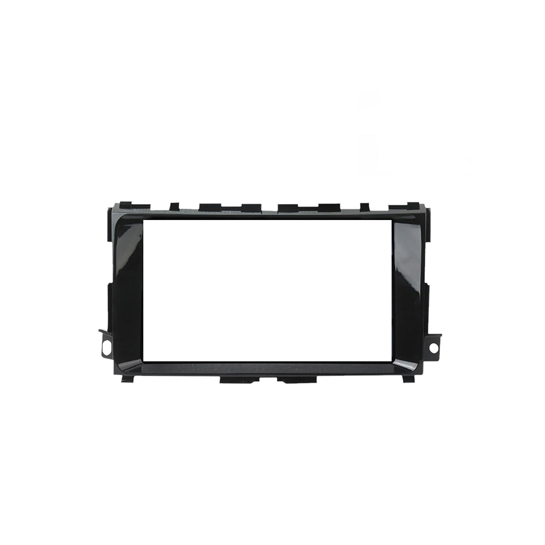NISSAN ALTIMA 2013-2016 9INCH - Autotek_Q8
