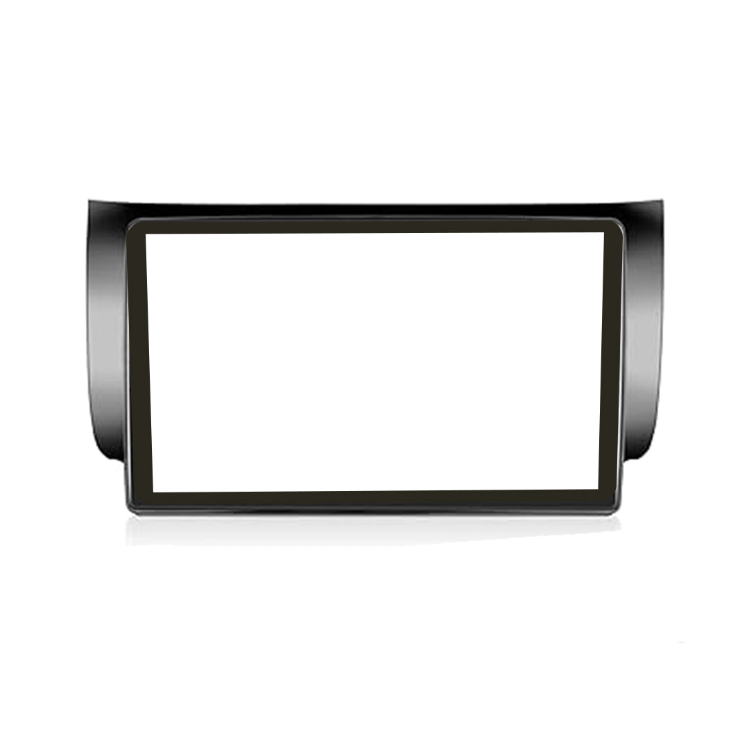 NISSAN SENTRA 2012-2019 FRAME - Autotek_Q8