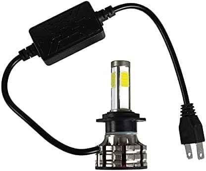 K9 Car LED Headlights