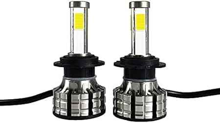 K9 Car LED Headlights