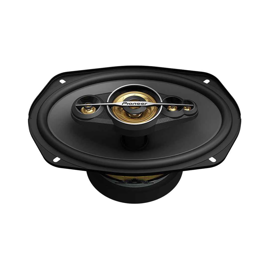 PIONEER SPEAKER SP-P750 (TS-A6998S) 750W .