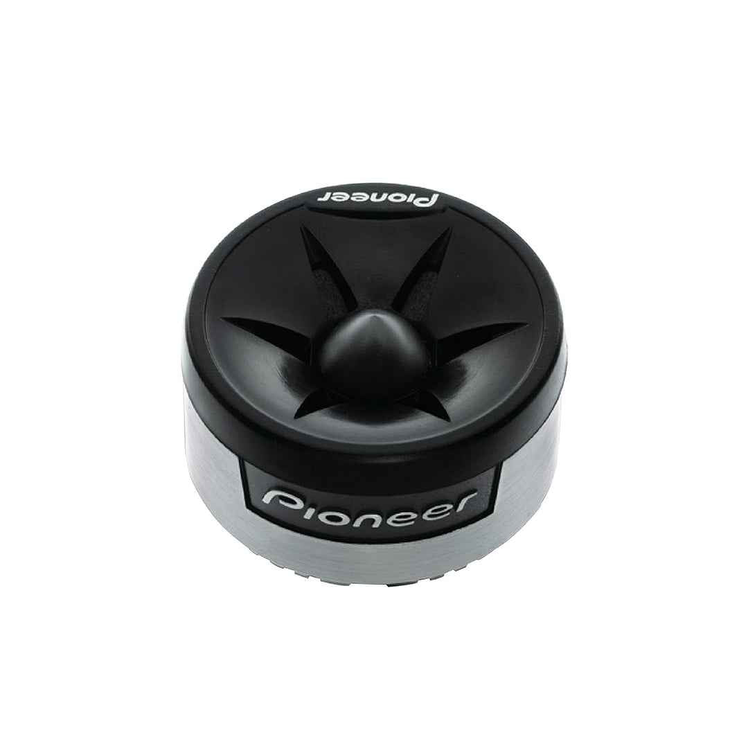 TS-S250 TWITTER PIONEER 250W .