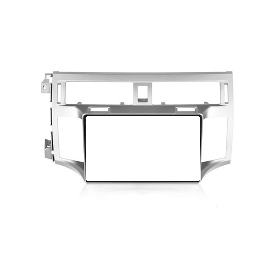 TOYOTA AVALON 2006-2010 frame - Autotek_Q8