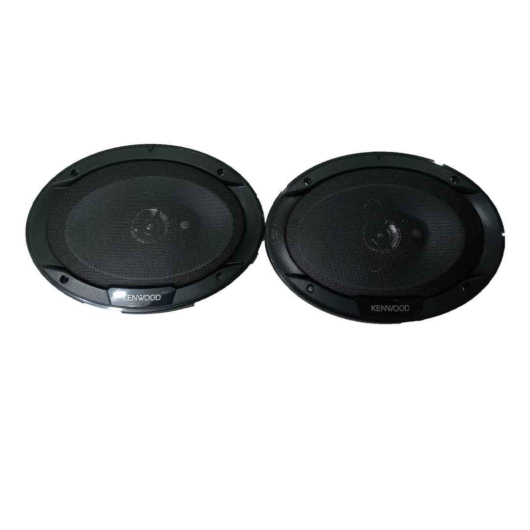 SPEAKER KENWOOD 400W (KFC-S6966) .