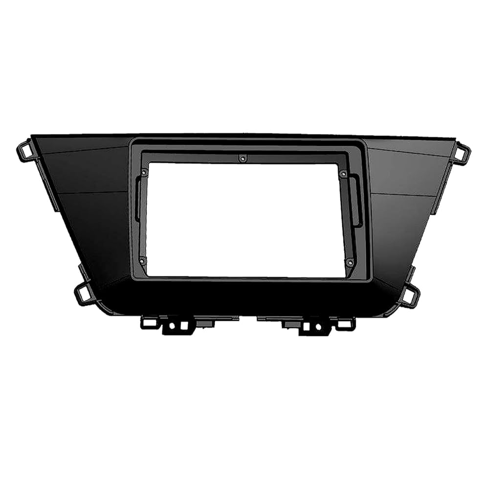 KIA CARENS ANDROID