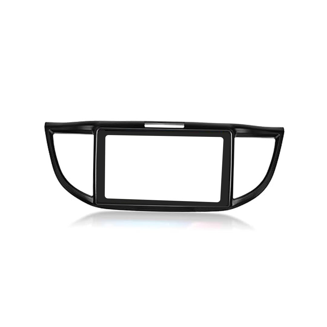 HONDA CRV 2013-2015 FRAME - Autotek_Q8