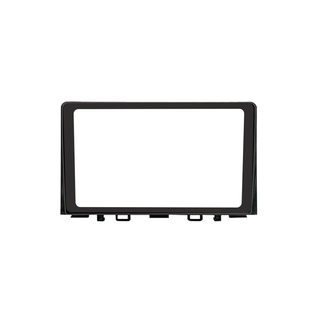 KIA RIO 2017-2019 FRAME - Autotek_Q8