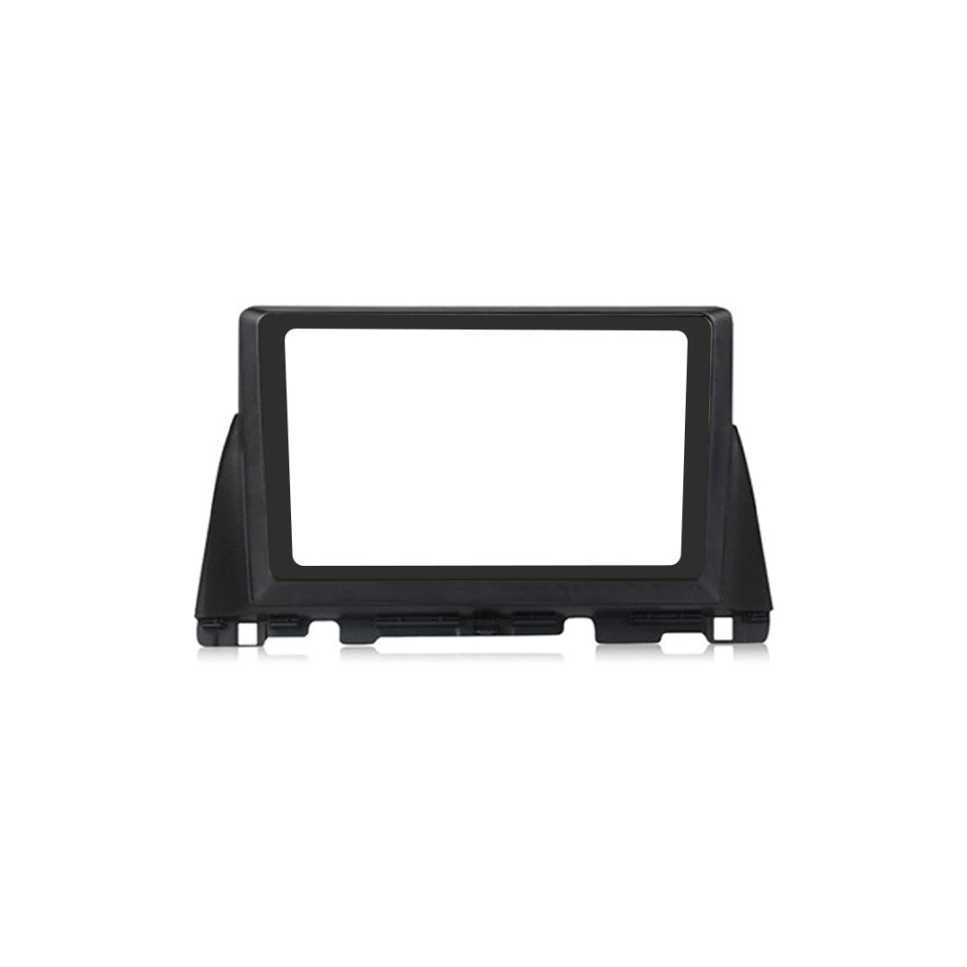 KIA OPTIMA 2016-2019 FRAME - Autotek_Q8
