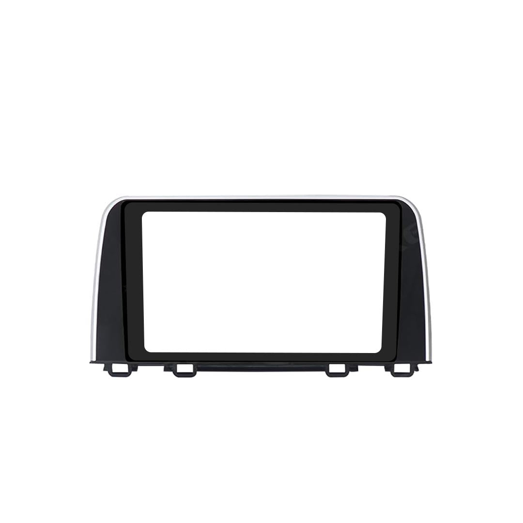 HONDA CRV 2018-2019 FRAME - Autotek_Q8