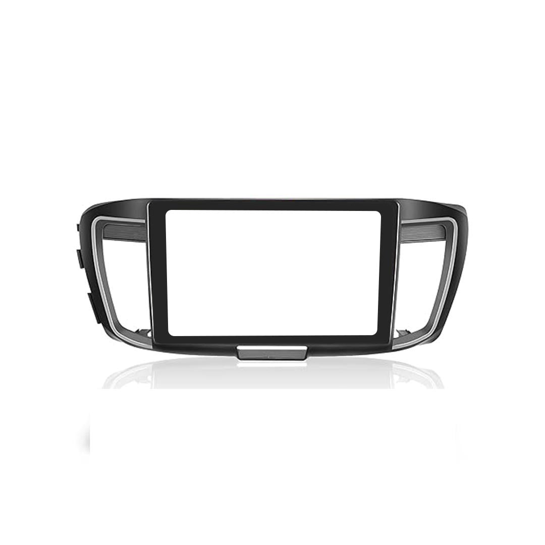 HONDA ACCORD 2013-2017 FRAME - Autotek_Q8