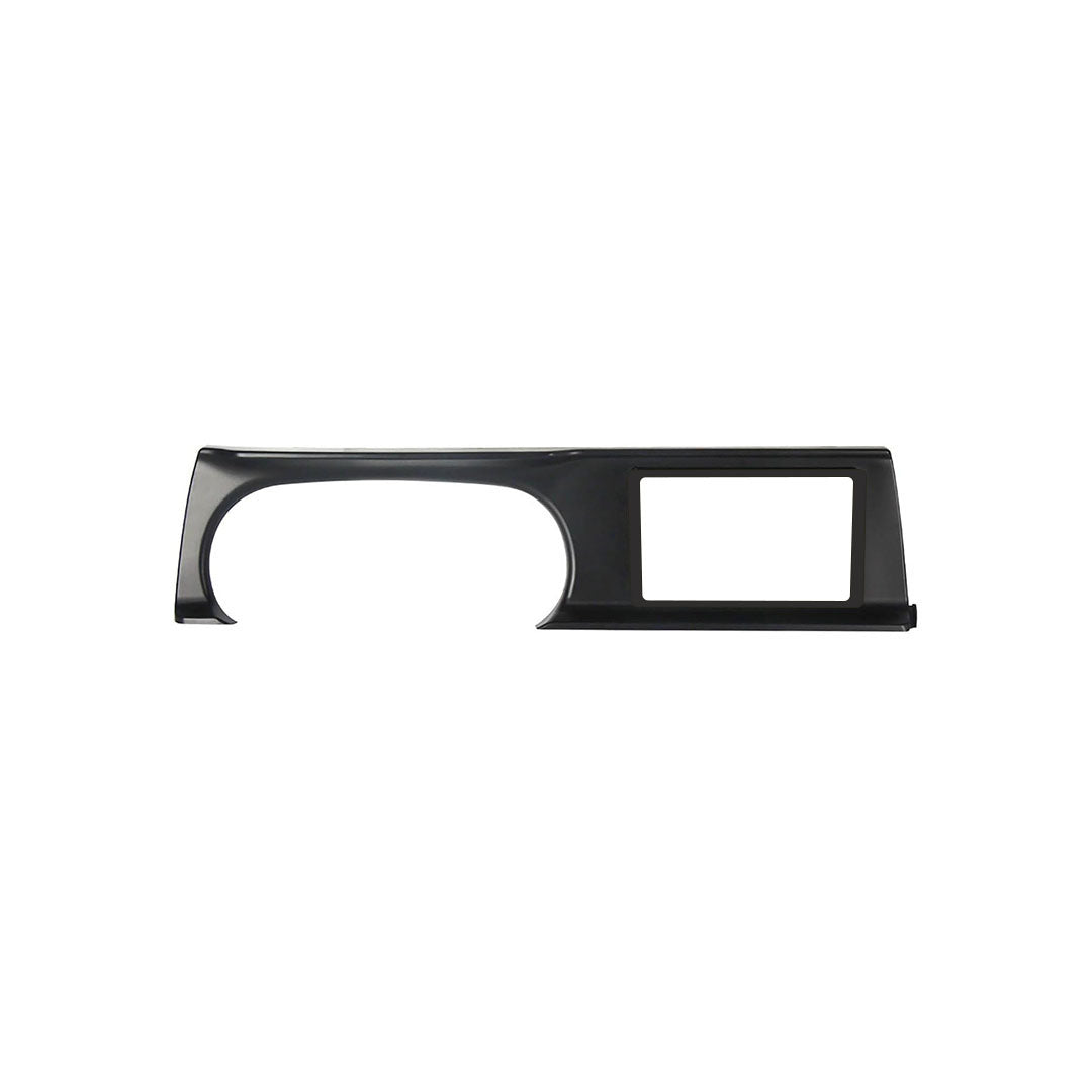 KIA SLETOS 9 INCH 2019-2020 FRAME - Autotek_Q8