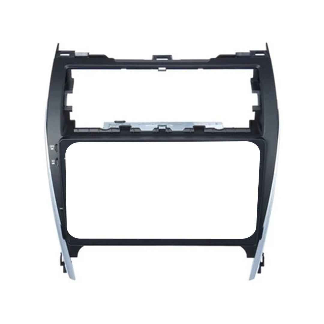TOYOTA CAMRY 2012-2017 frame