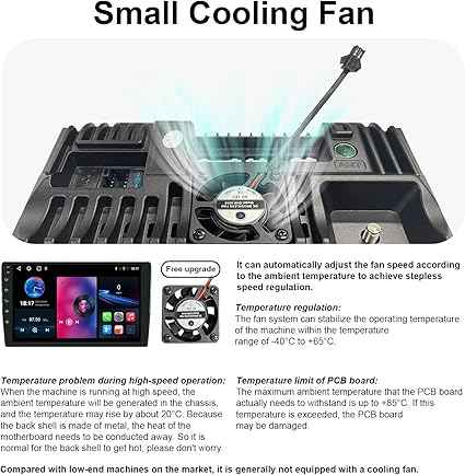 NISSAN ALTIMA 2008-2012 ANDROID ROUND AC