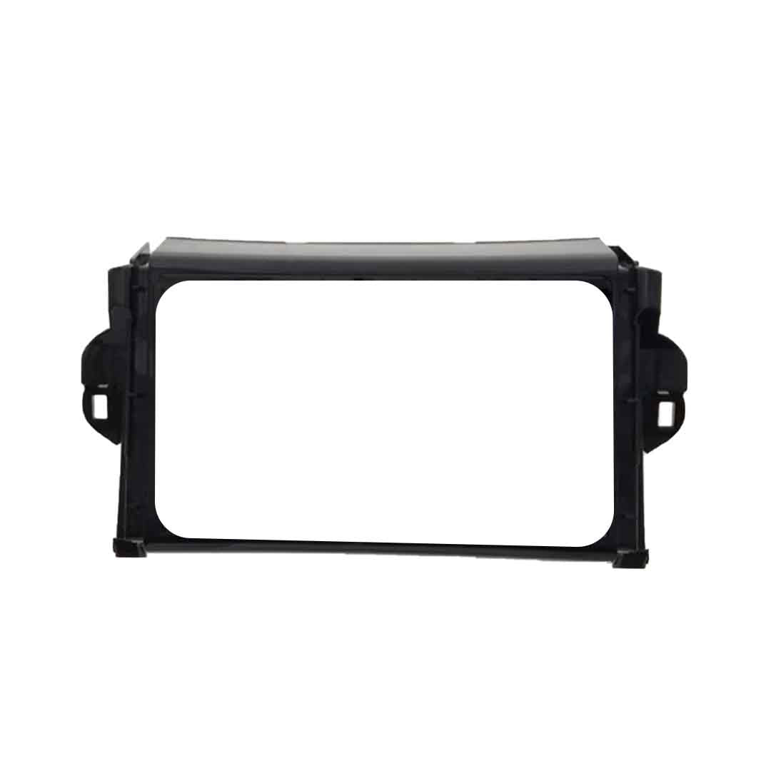 TOYOTA HILUX 2016-2020 frame - Autotek_Q8