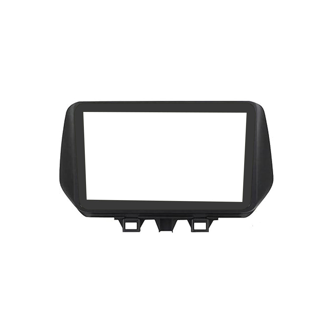 HYUNDAI TUCSON 2018-2020 frame - Autotek_Q8