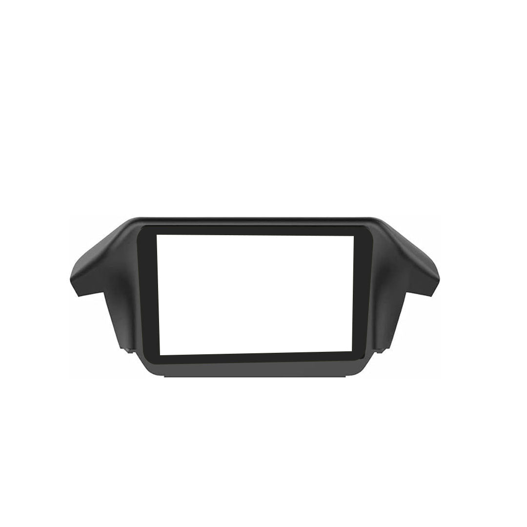 HYUNDAI ODYSSEY 2008-2013 frame . - Autotek_Q8