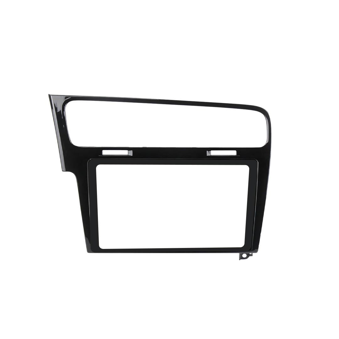 VOLKSWAGEN GOLF 2007-2016 FRAME - Autotek_Q8