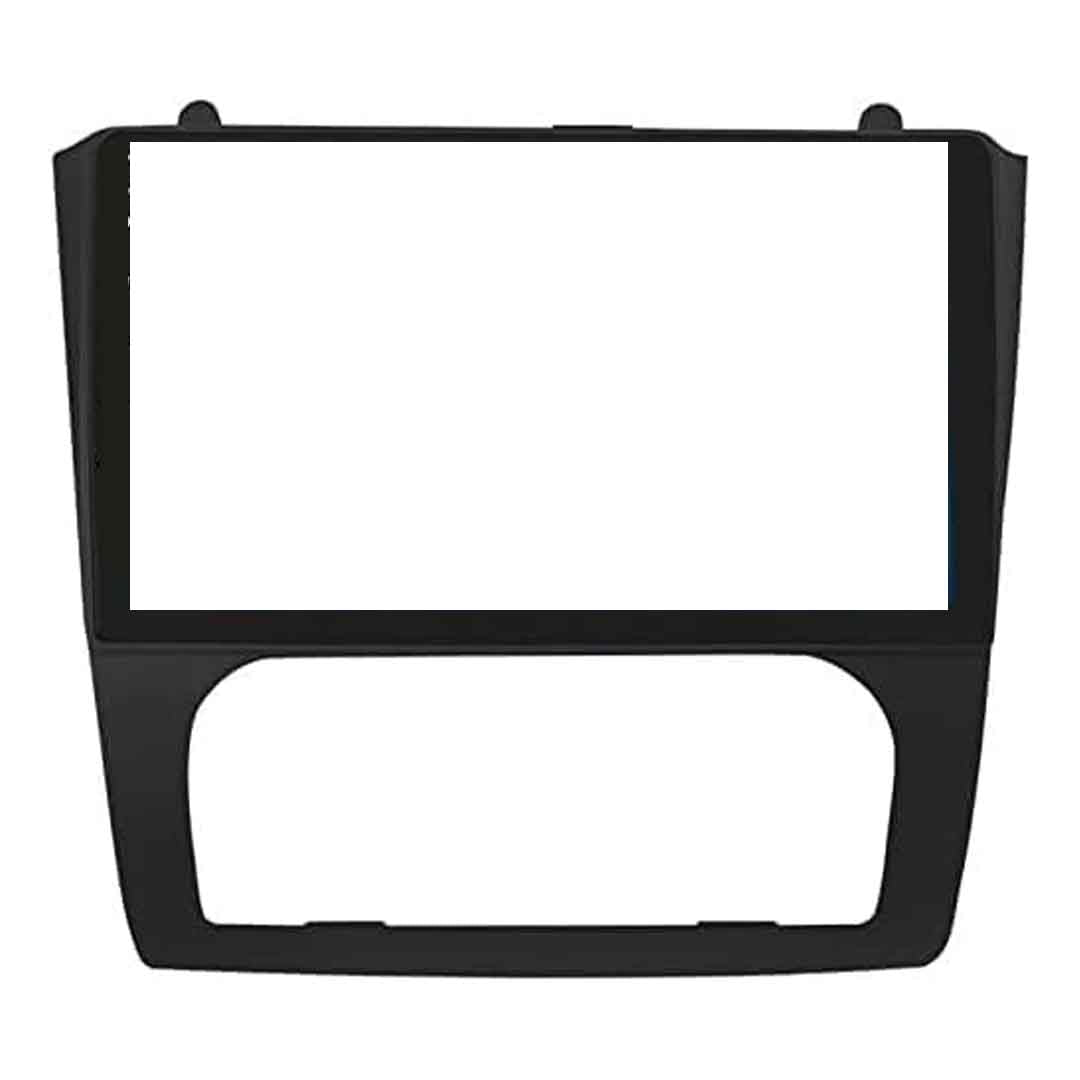 Nissan Altima 2008 TO 2012 frame (without can bus) - Autotek_Q8