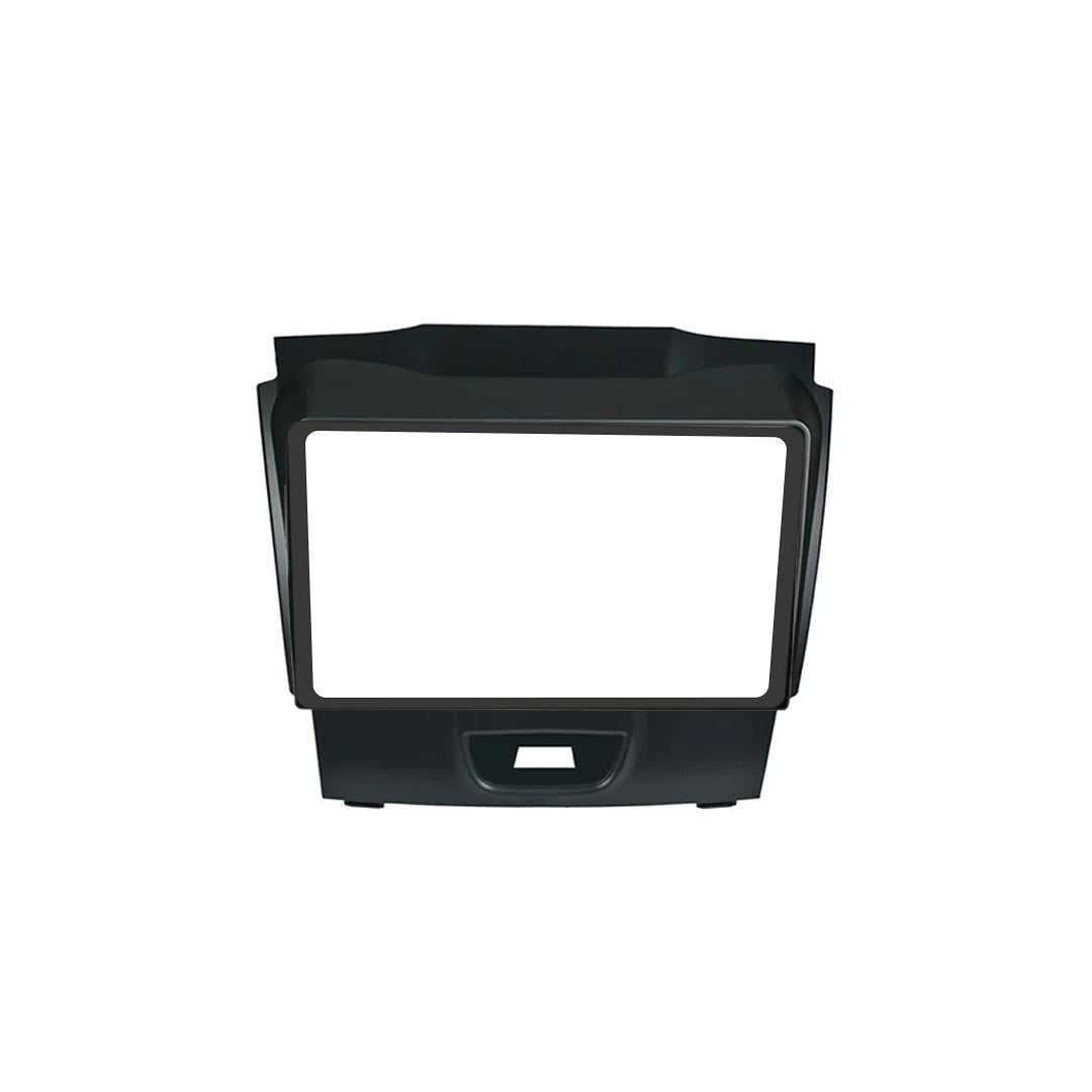 CHEVROLET TRAIL BLAZER 19-22 FREME with can bus - Autotek_Q8