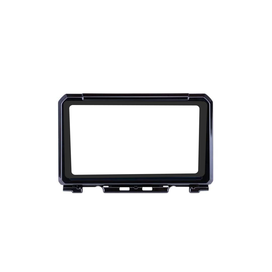 SUZUKI JIMNY 2016-2022 FRAME - Autotek_Q8