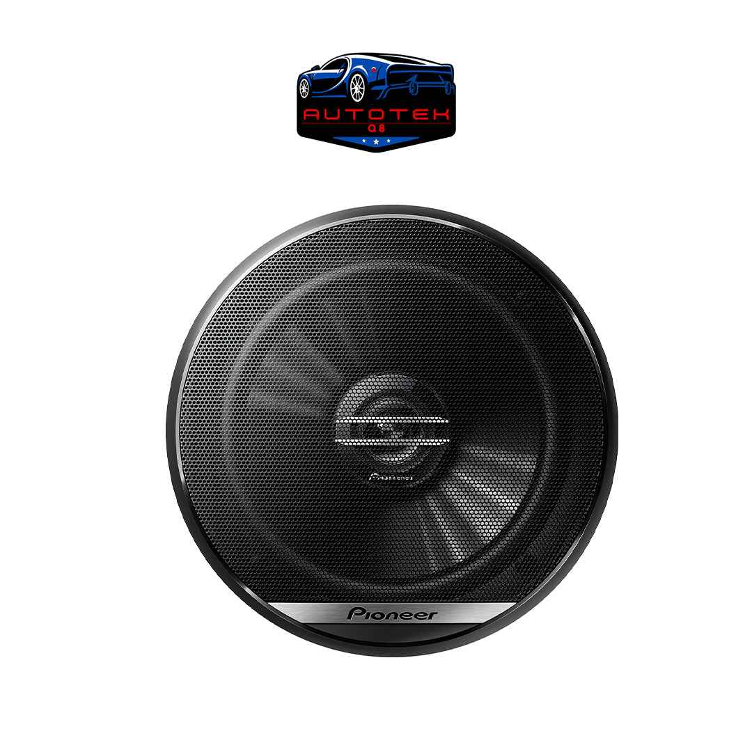 PIONEER SPEAKER 300W (TS-G1620F-2)