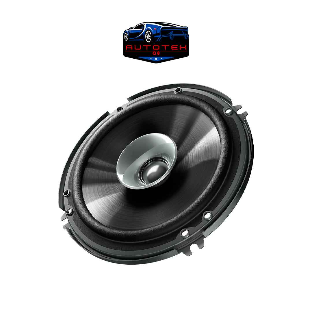 PIONEER SPEAKER 280W (TS-G1610F-2)