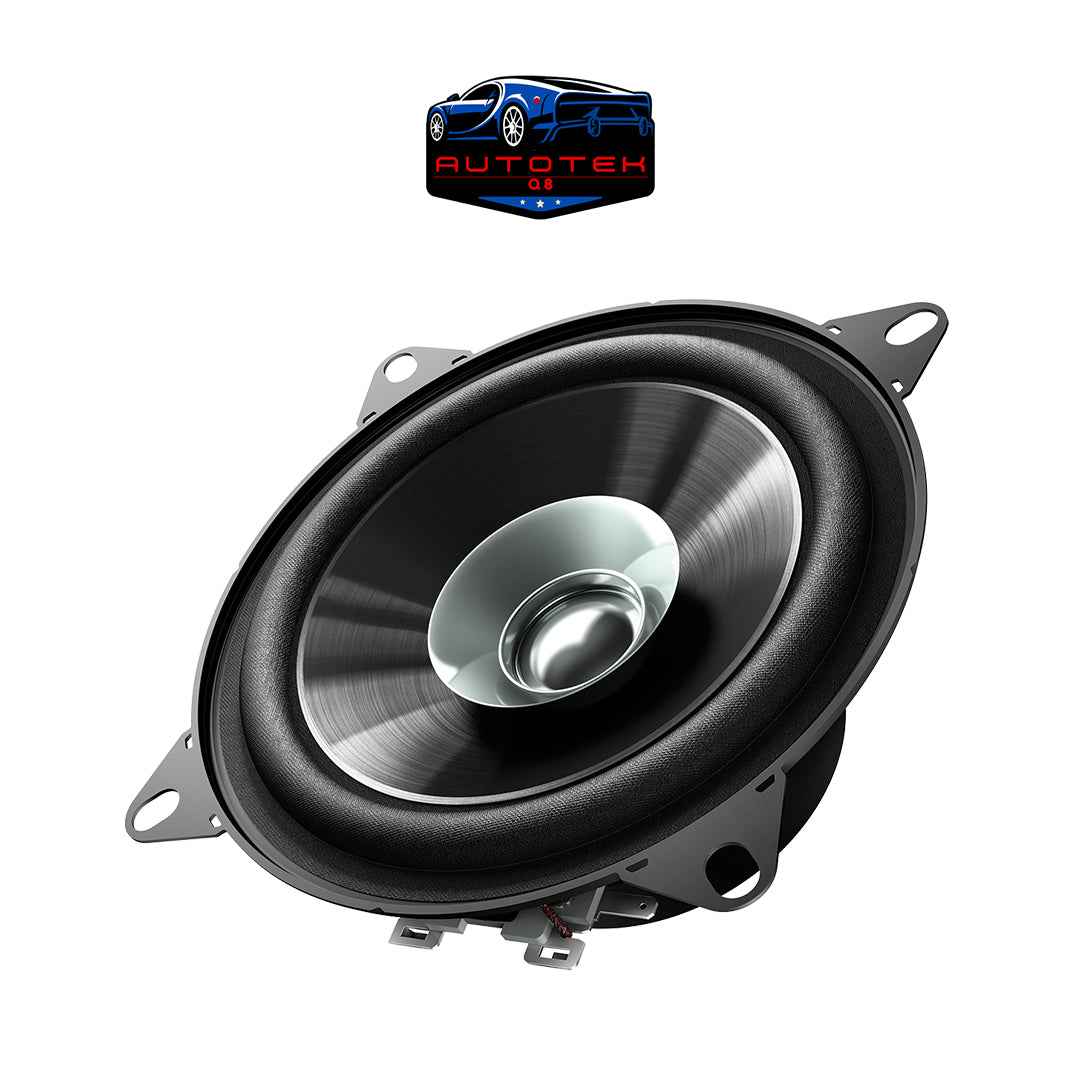 PIONEER SPEAKER 190W (TS-G1010F) .