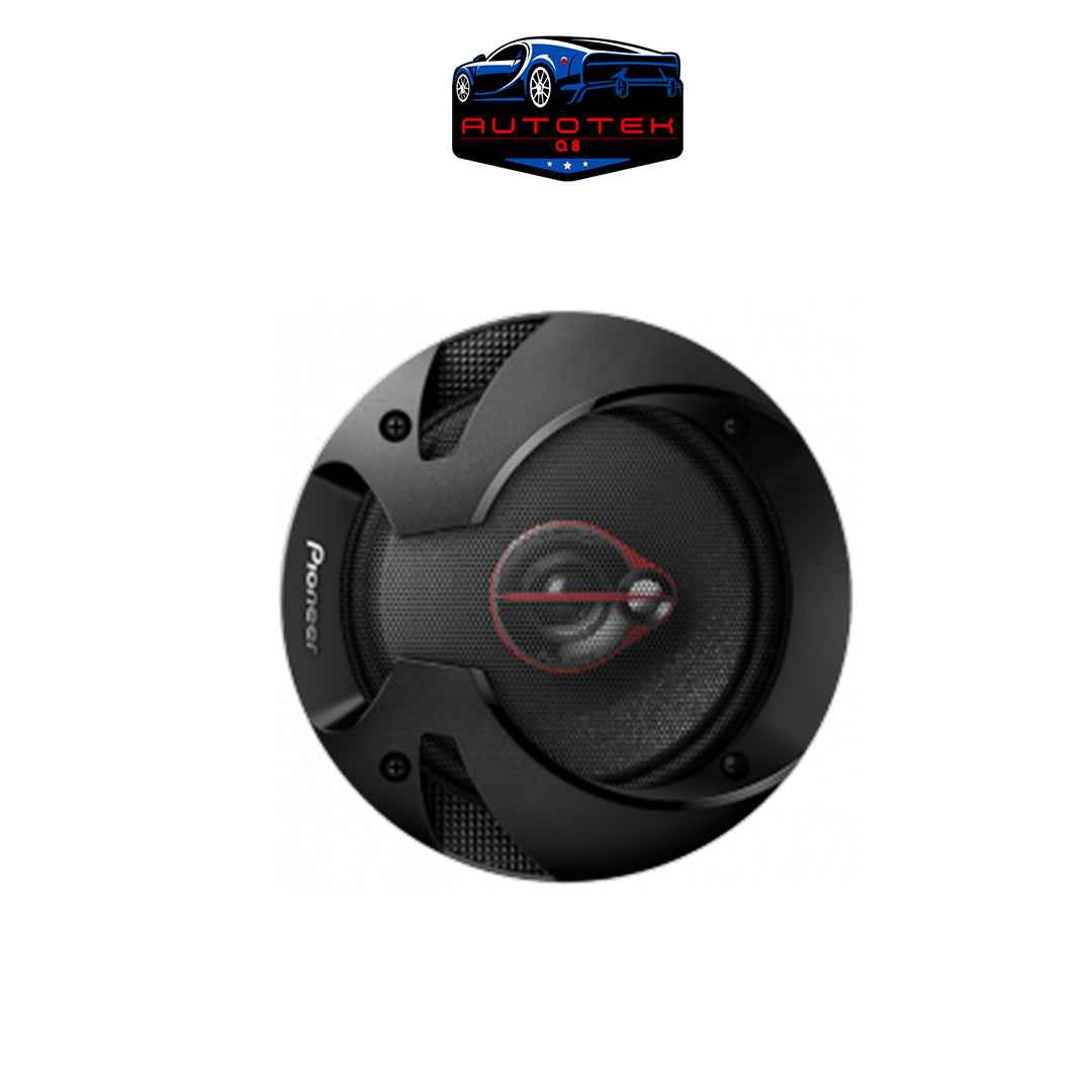 PIONEER SPEAKER 300W 3WAY (TS-R1651S-2)