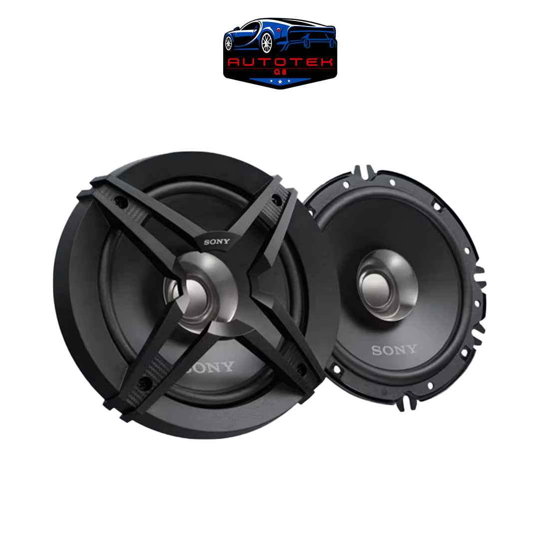 SPEAKER SONY 260W (FB161E)