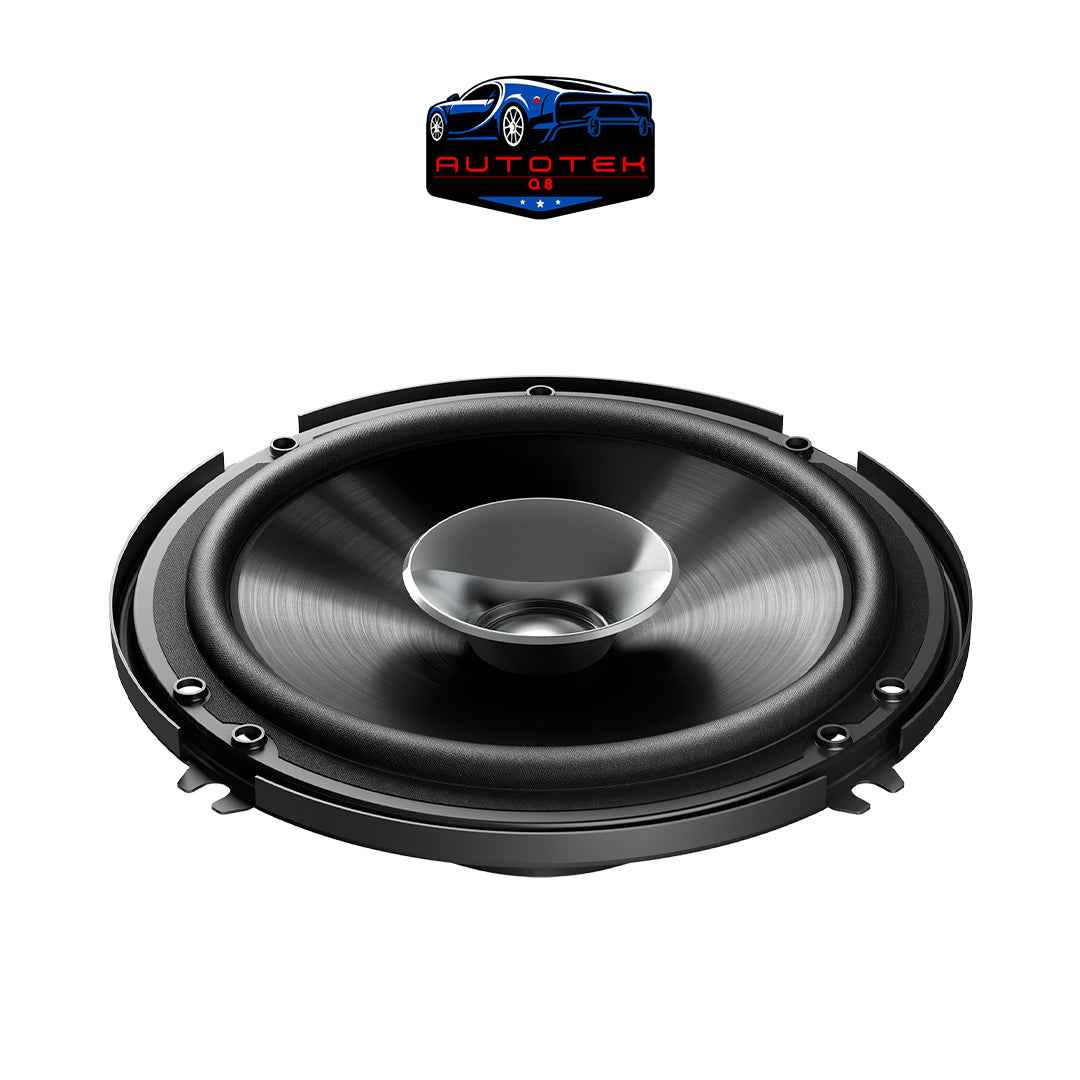 PIONEER SPEAKER 280W (TS-G1610F-2)
