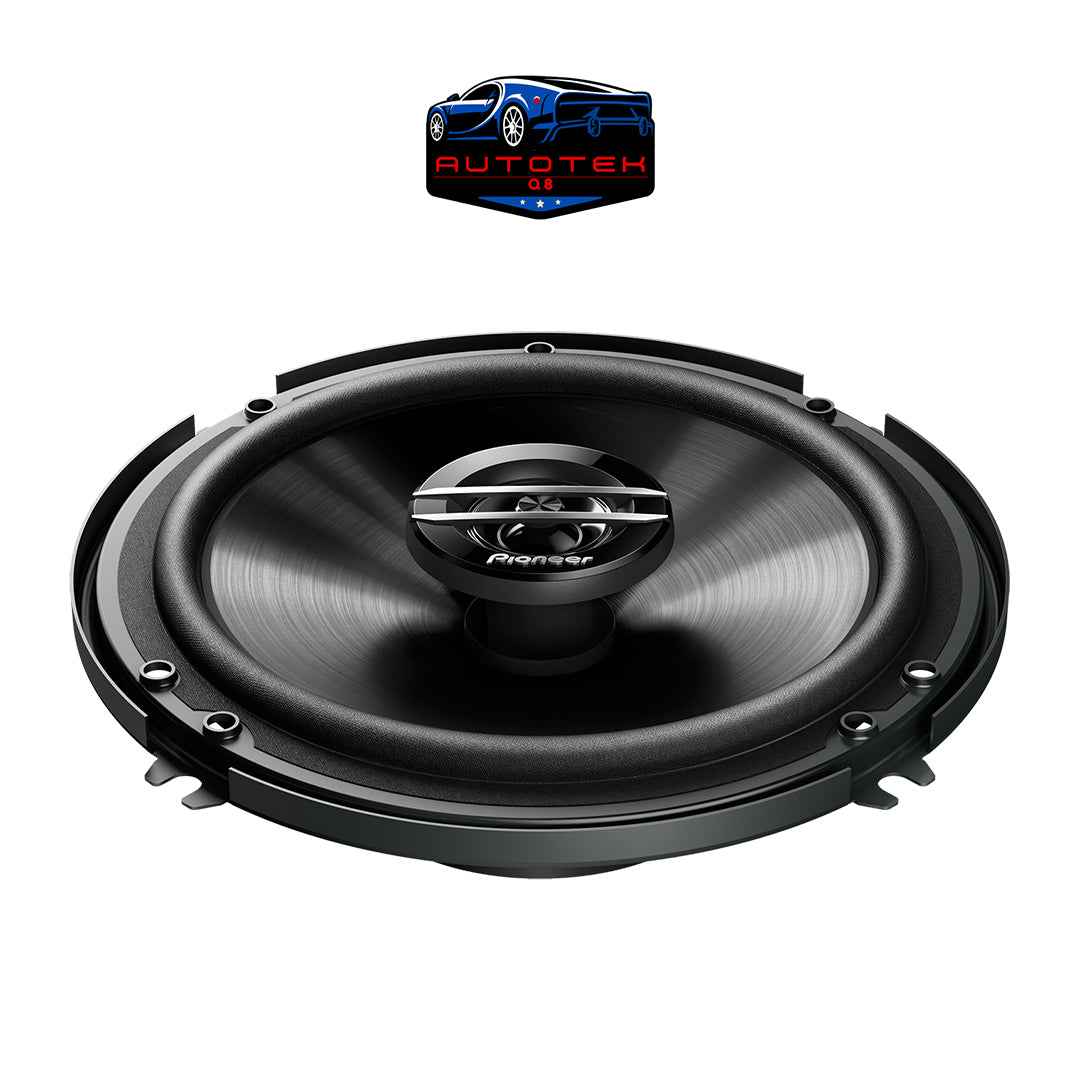 PIONEER SPEAKER 300W (TS-G1620F-2)