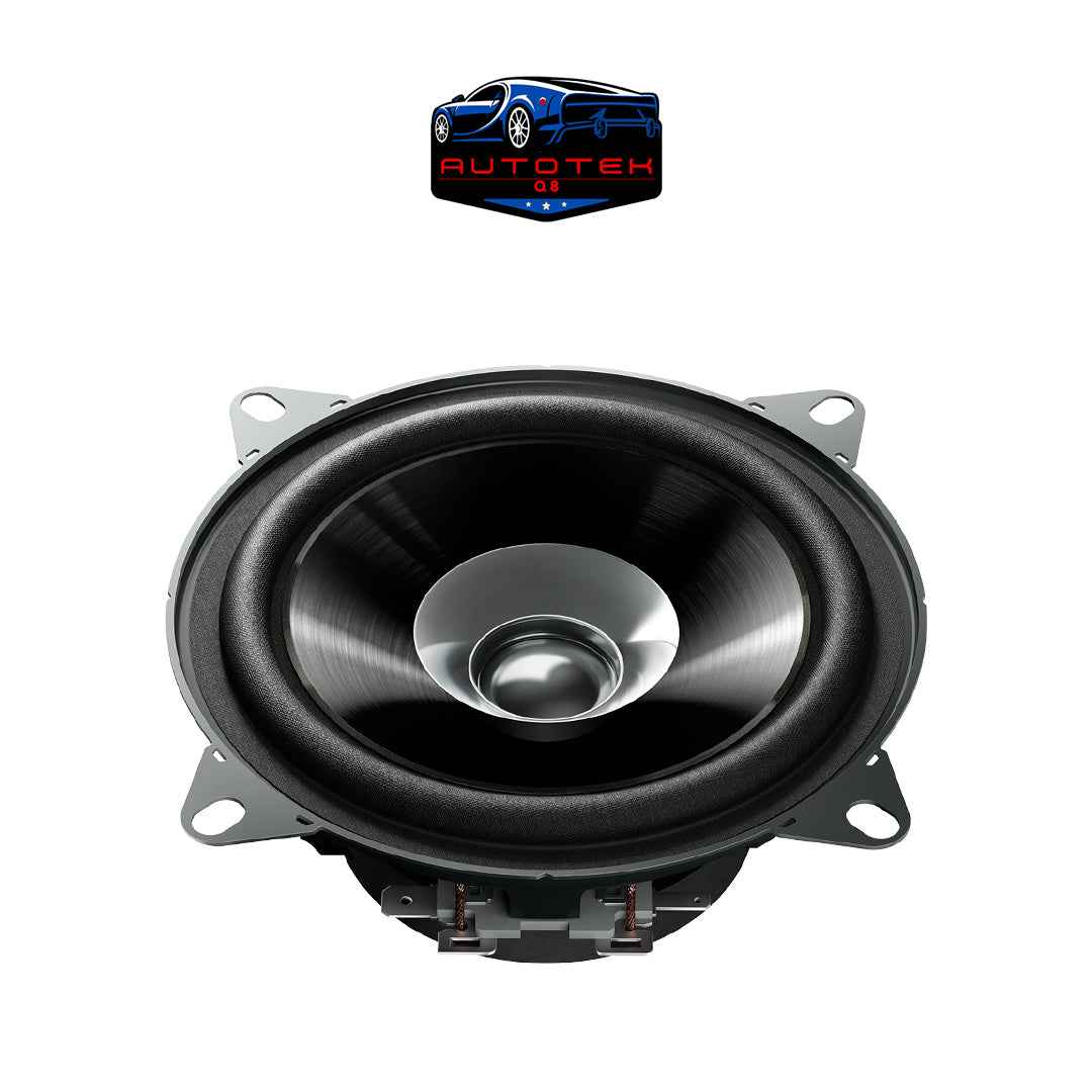 PIONEER SPEAKER 190W (TS-G1010F) .