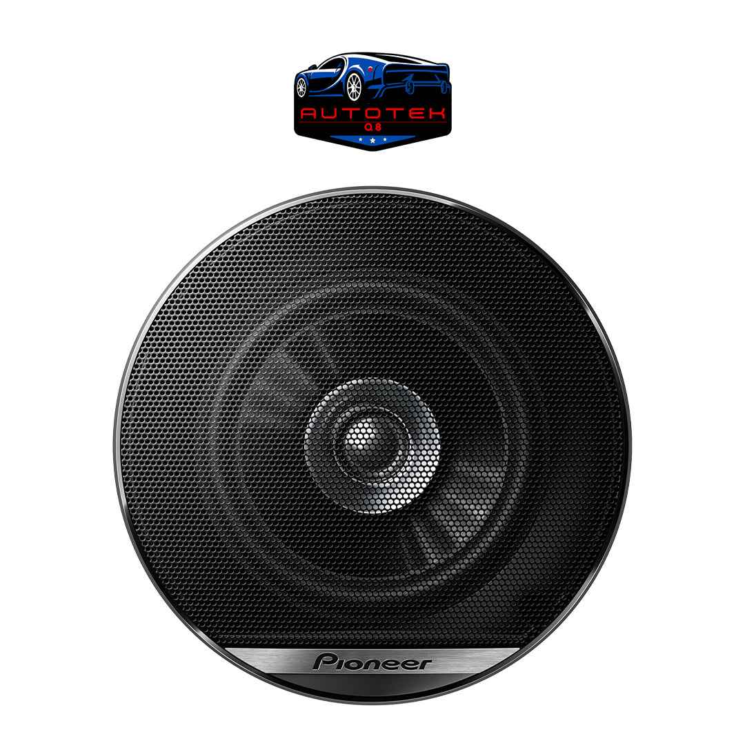 PIONEER SPEAKER 190W (TS-G1010F) .