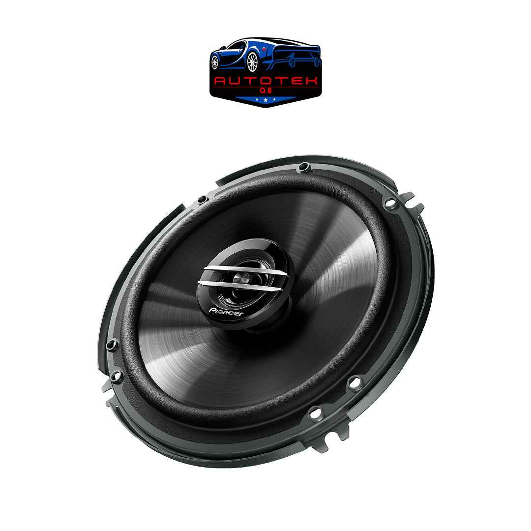 PIONEER SPEAKER 300W (TS-G1620F-2)