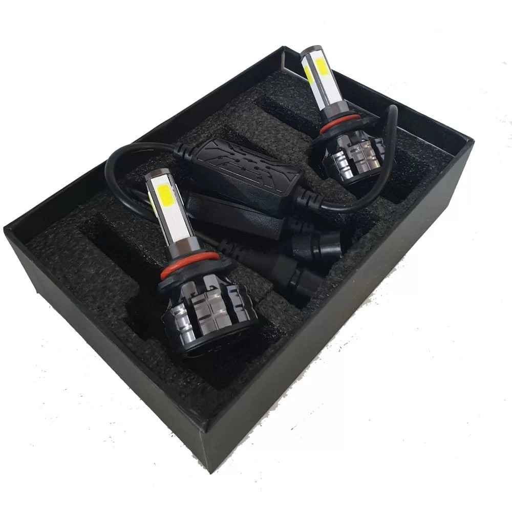 K9 Car LED Headlights