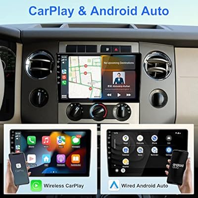 CAR ANDROID HEAD UNIT FOR UNIVERSAL