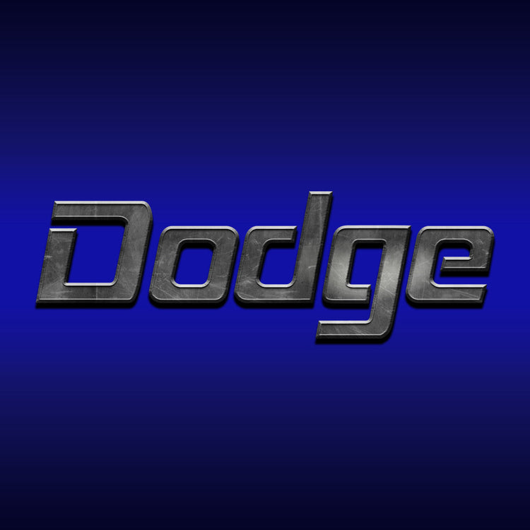 dodge  androidcar stereo