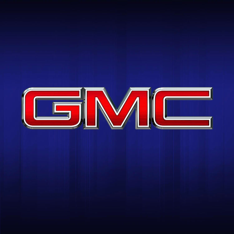 GMC - Autotek_Q8