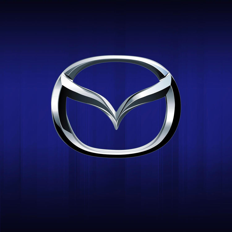 MAZDA - Autotek_Q8