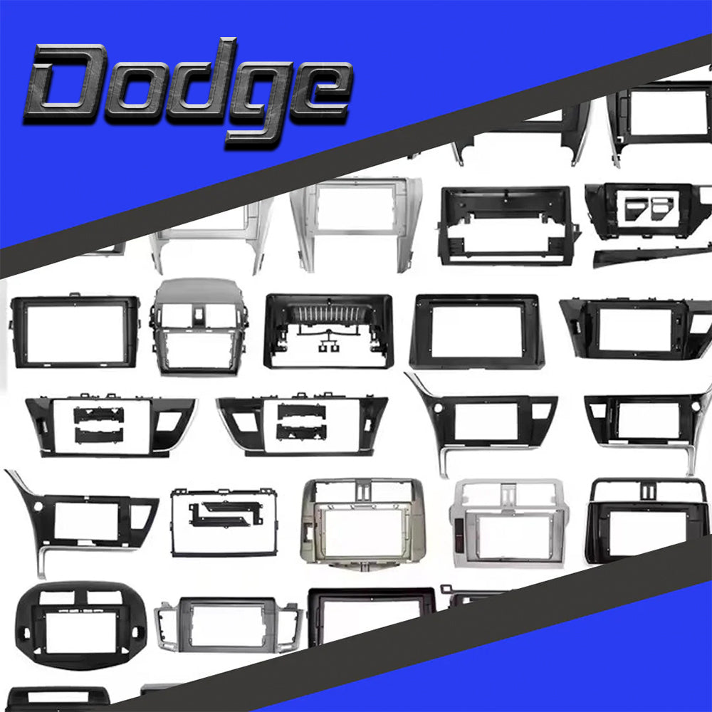 dodge