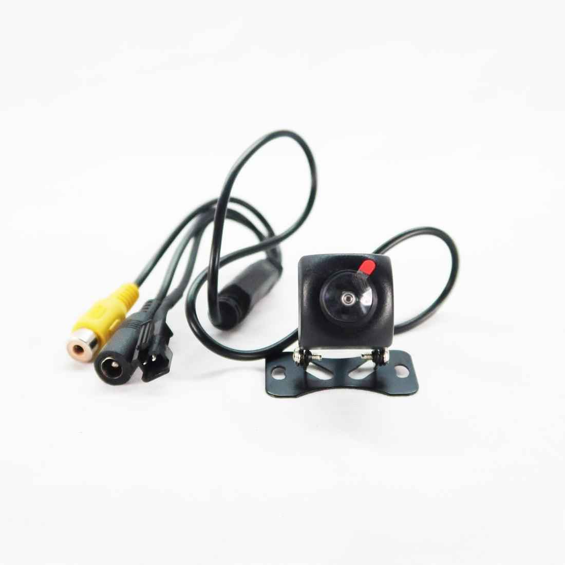 CAMERA AHD 7610 Car camera max- plus #7610 AHD camera