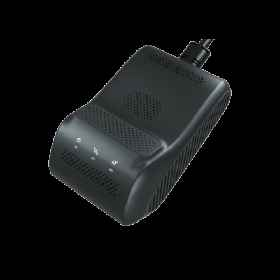 DASHCAM JC261 BACK & INSIDE TWO CAMERA ( WITHOUT POWER BANK) *JIMIILOT*